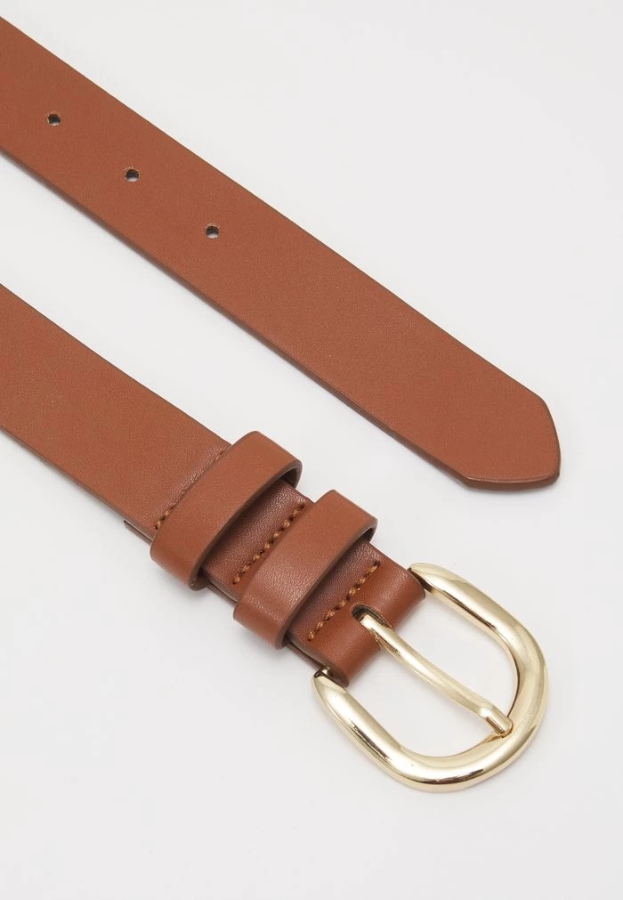 Ceinture ANNA FIELD Anna Field Belt Marron Femme | OFC-5969832